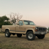 84F250IDI