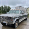 85f350cc4x4