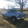 80f150ranger