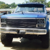 FL1984F250IDI