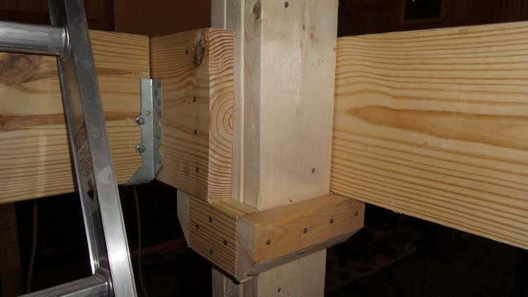 A little detail work, nothing too fancy.